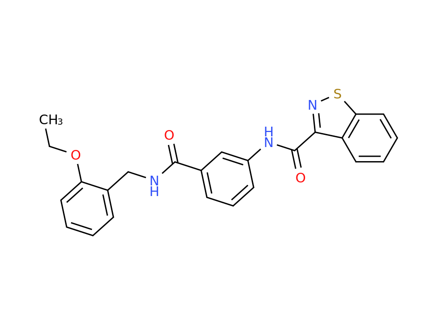 Structure Amb16356542