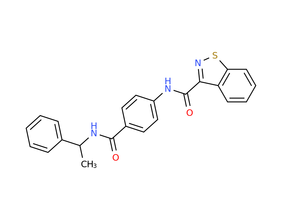 Structure Amb16356561