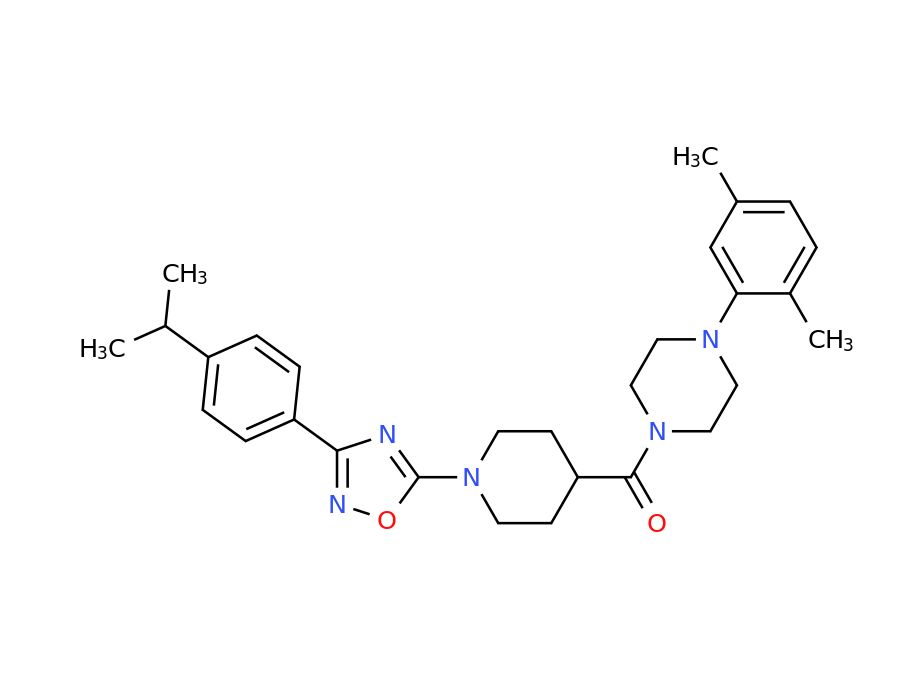 Structure Amb16356726