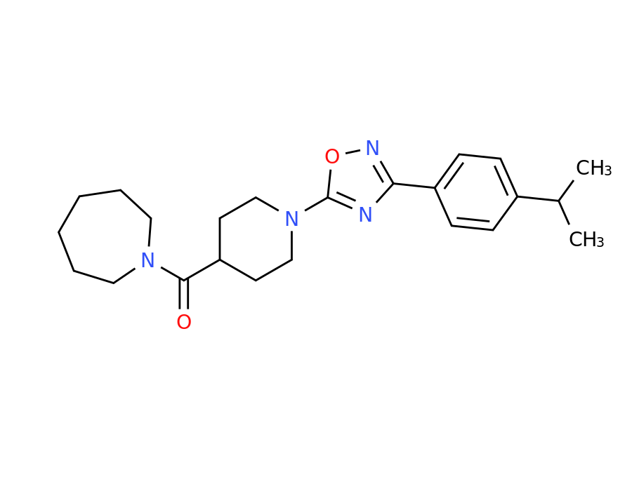 Structure Amb16356731