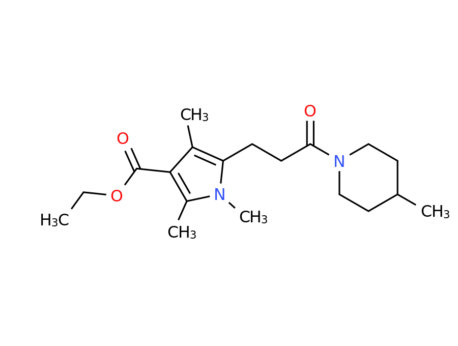 Structure Amb16357396