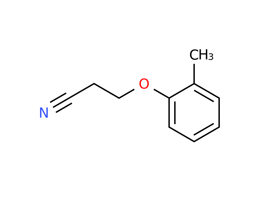 Structure Amb1635755