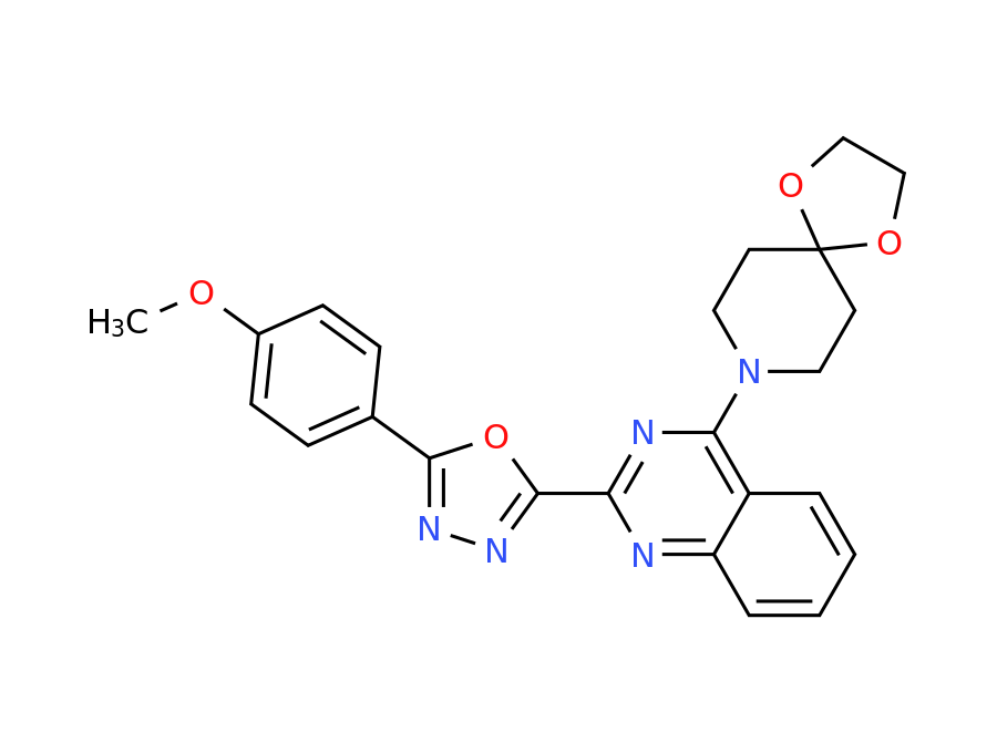 Structure Amb16357588