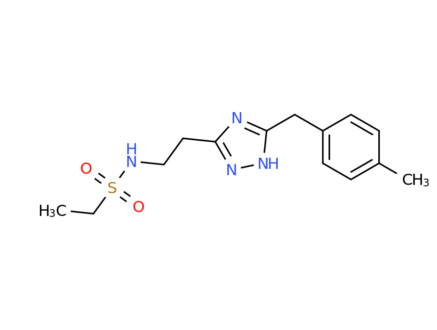 Structure Amb16357746