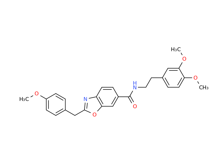 Structure Amb16358515