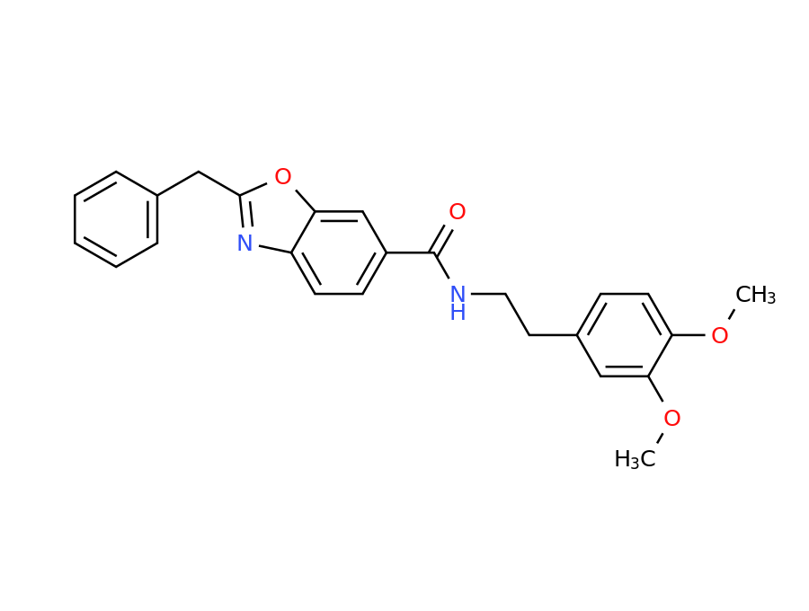 Structure Amb16358901