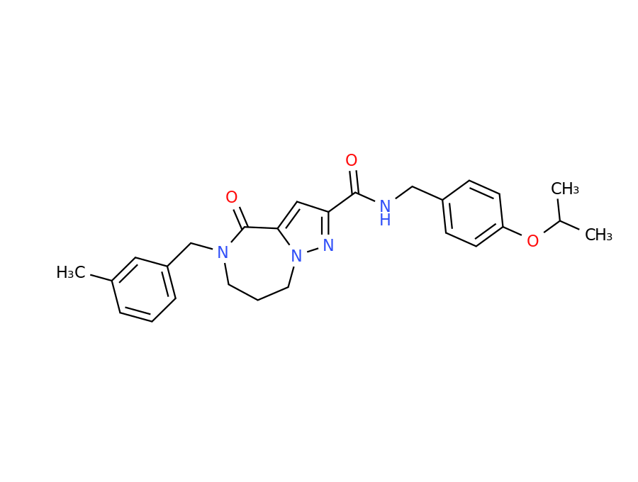 Structure Amb16362057