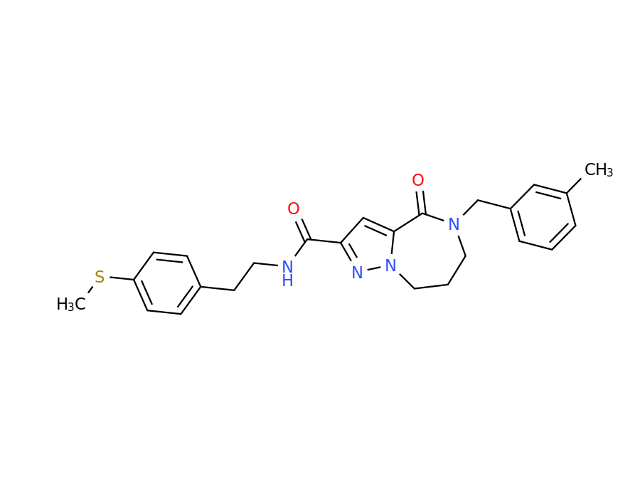 Structure Amb16362059