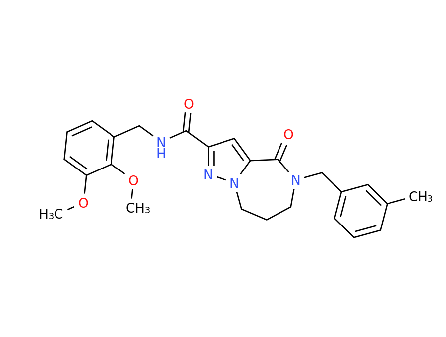 Structure Amb16362064