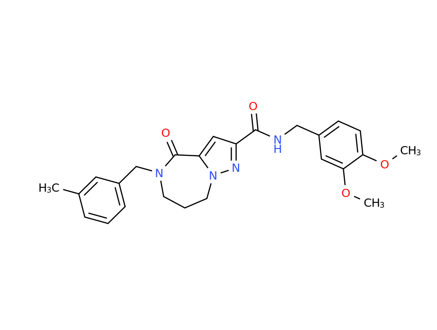 Structure Amb16362068