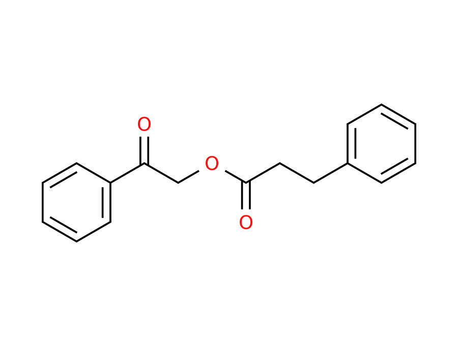 Structure Amb1636213