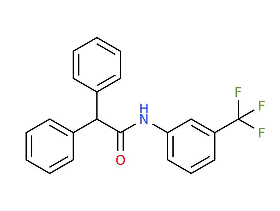 Structure Amb1636378