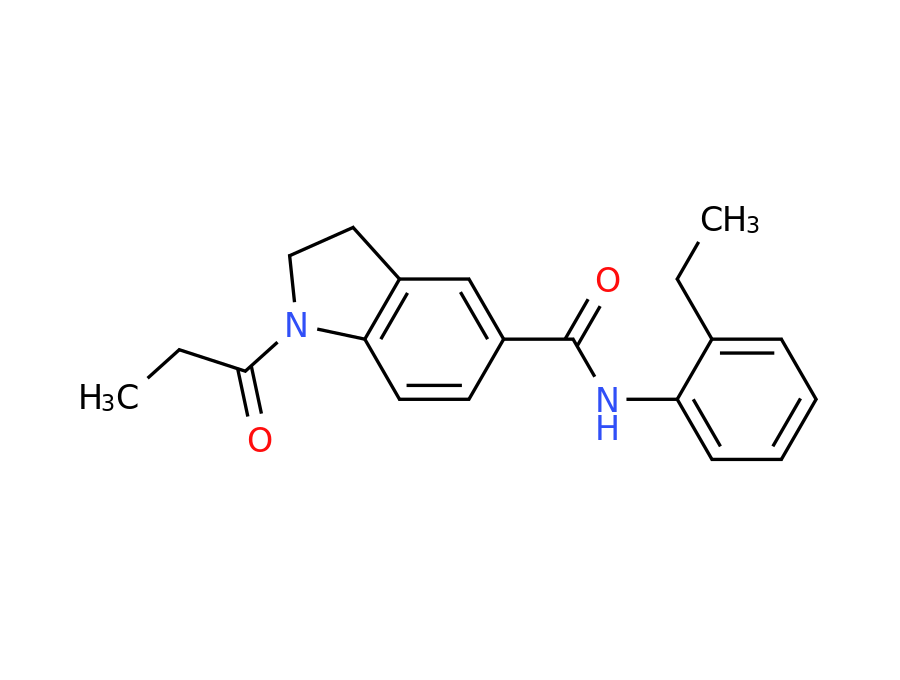 Structure Amb16368177