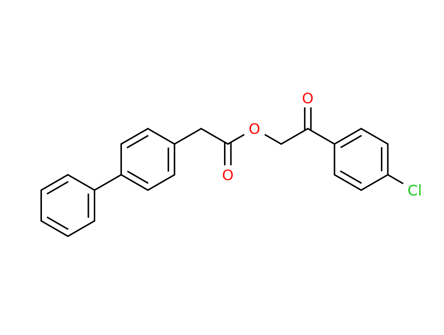 Structure Amb1637126