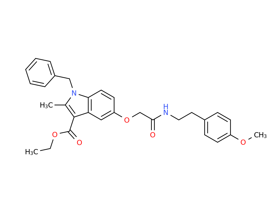 Structure Amb1637397