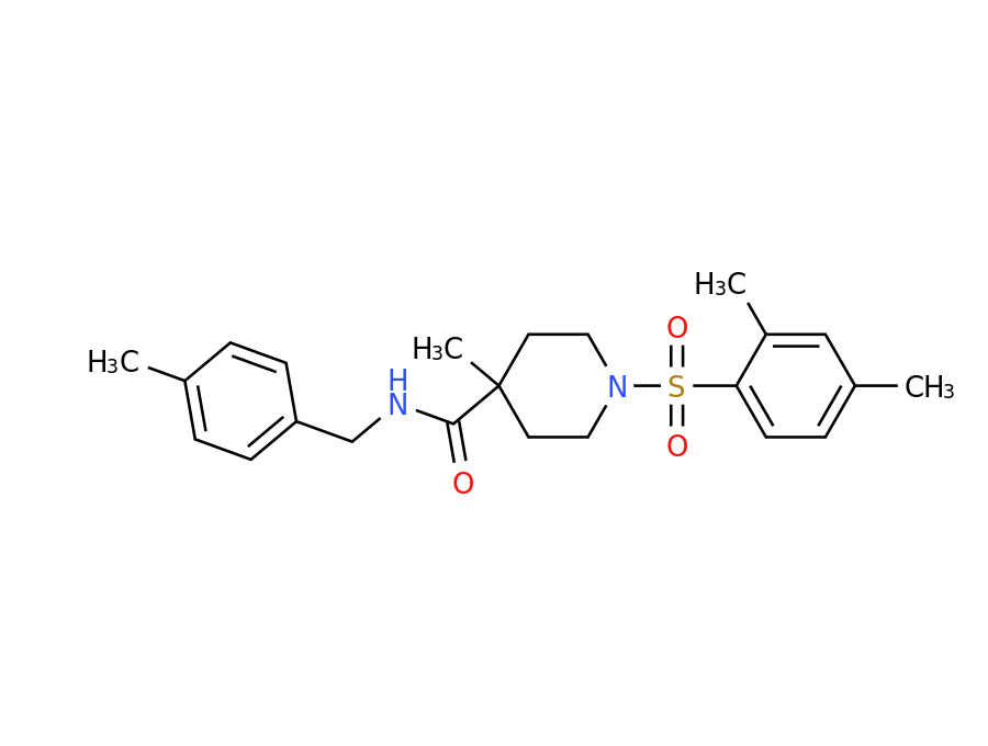 Structure Amb16378193