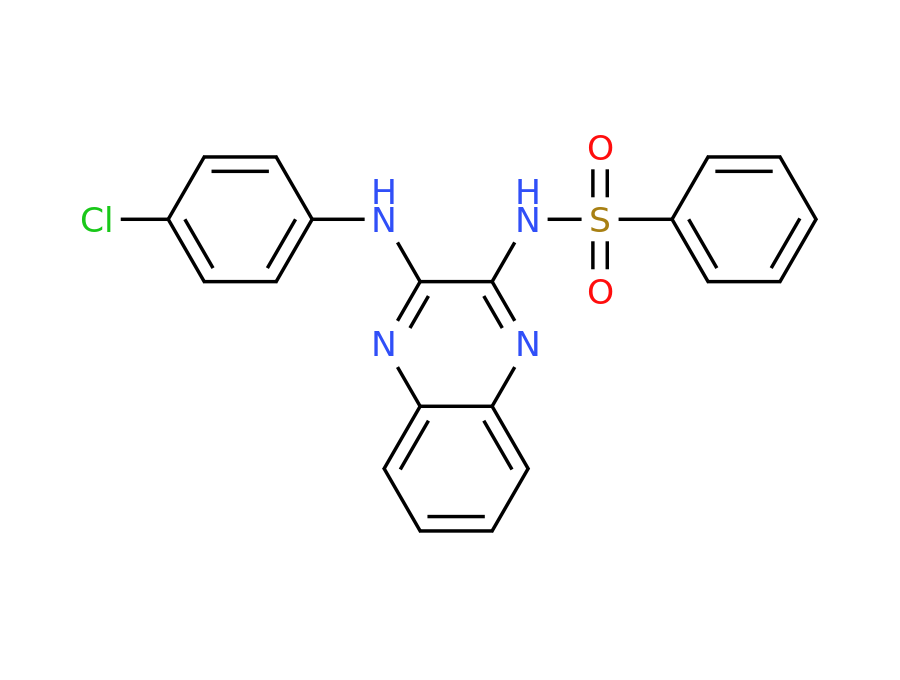 Structure Amb1638064