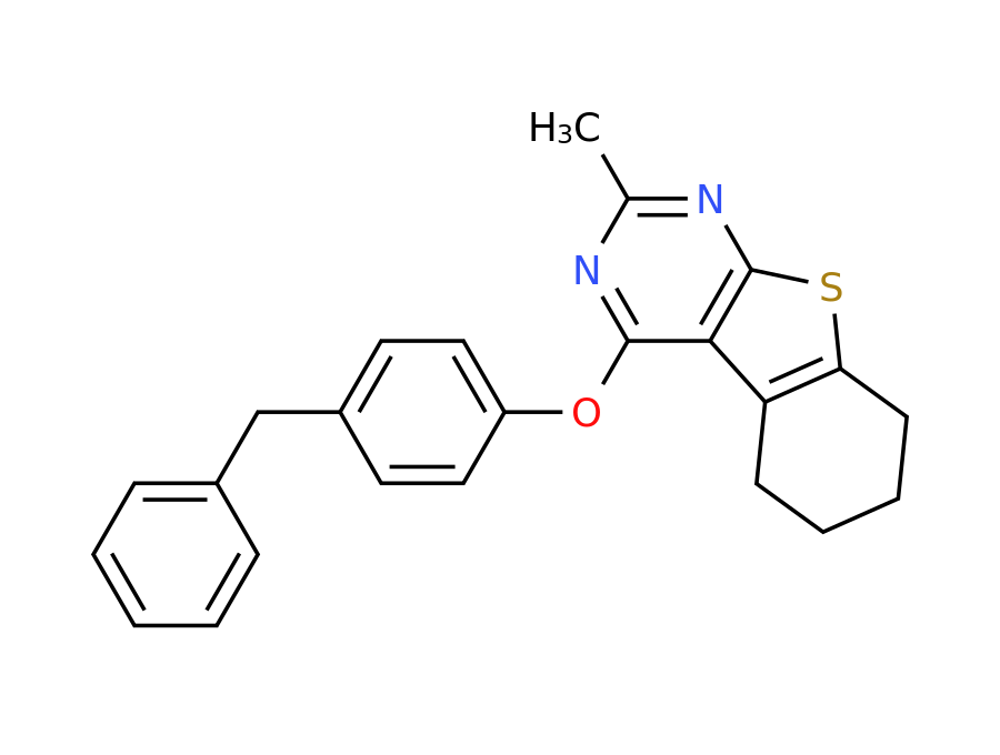 Structure Amb1638311