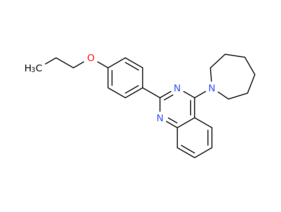 Structure Amb1638661