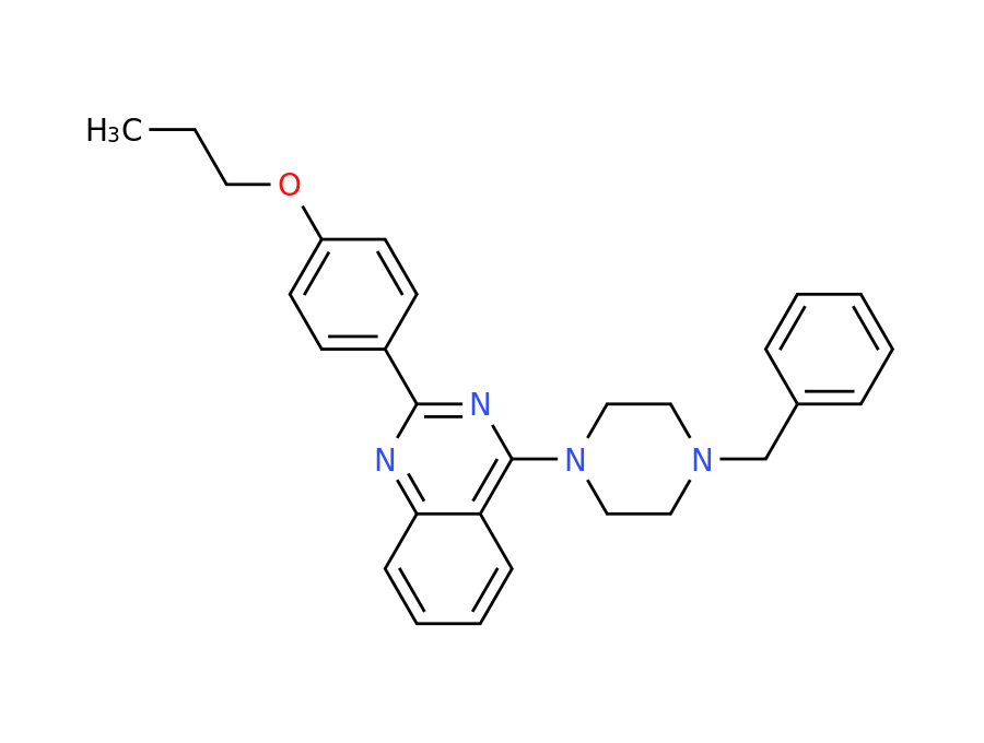 Structure Amb1638662