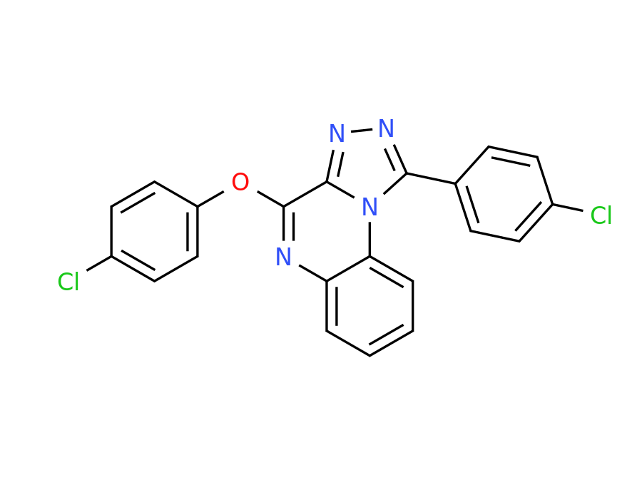 Structure Amb1638663