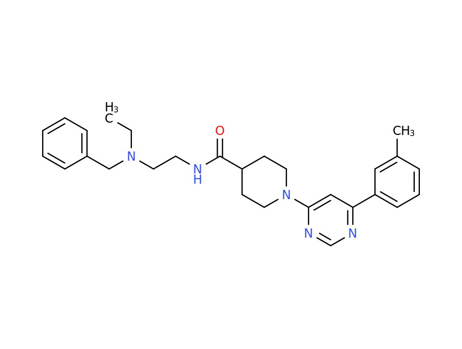 Structure Amb16387290