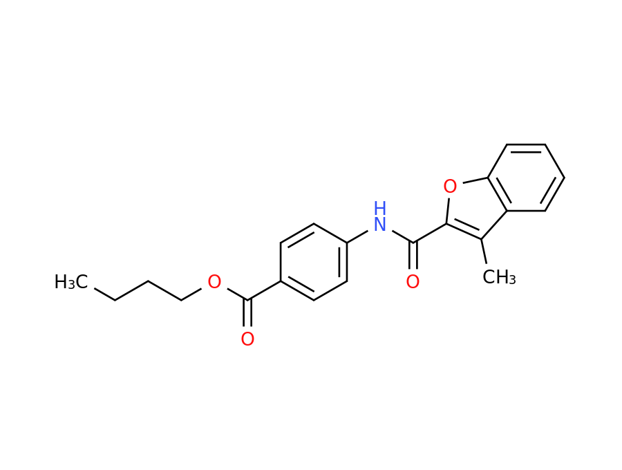 Structure Amb1638925