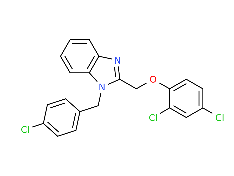 Structure Amb1639732