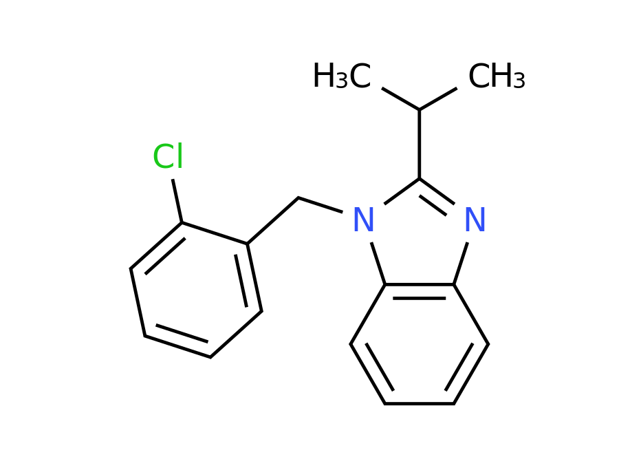 Structure Amb1639738