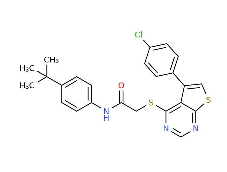 Structure Amb1639790