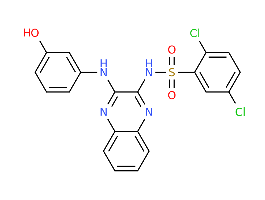 Structure Amb1639886