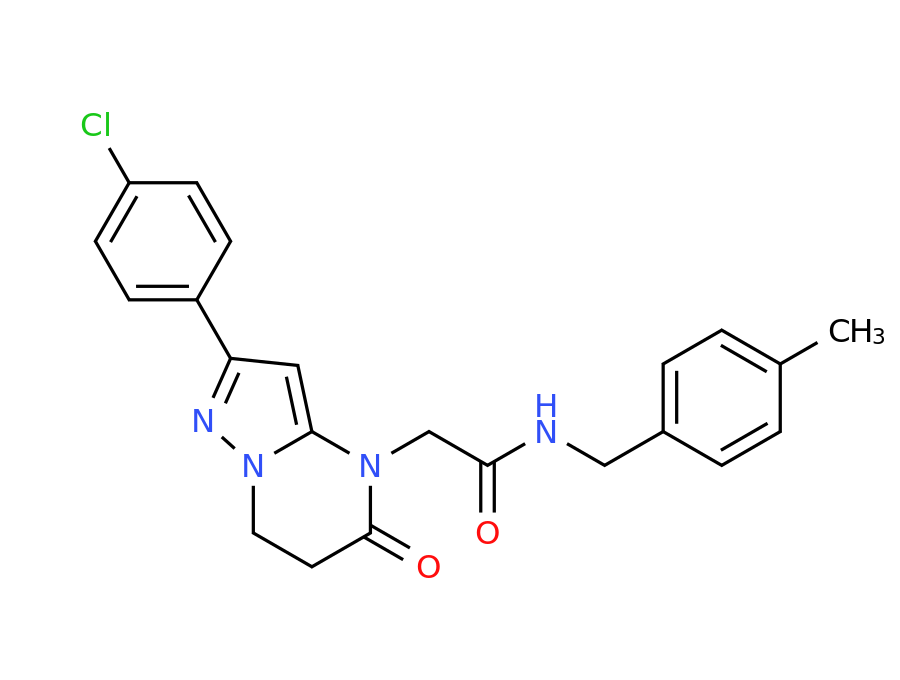 Structure Amb16398961