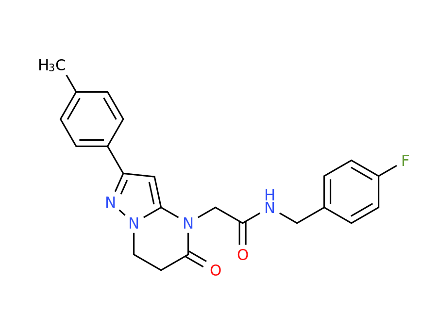 Structure Amb16398988