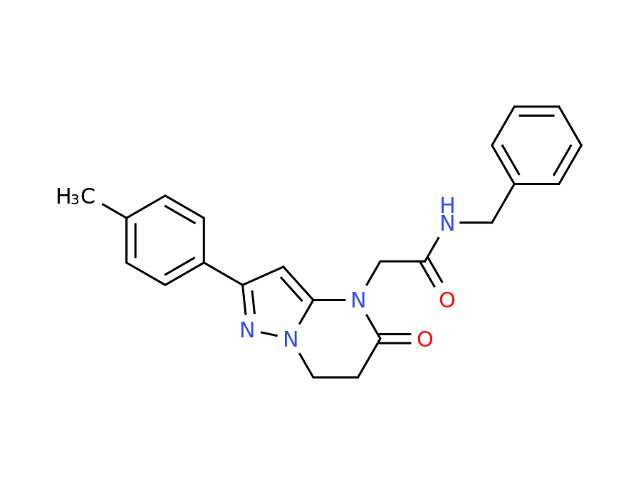 Structure Amb16399002