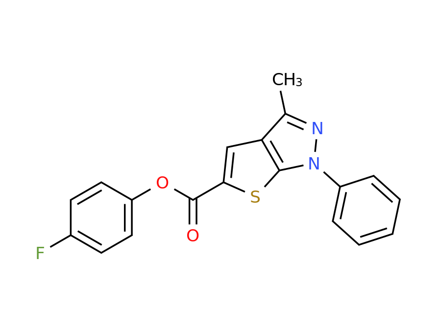 Structure Amb1639964