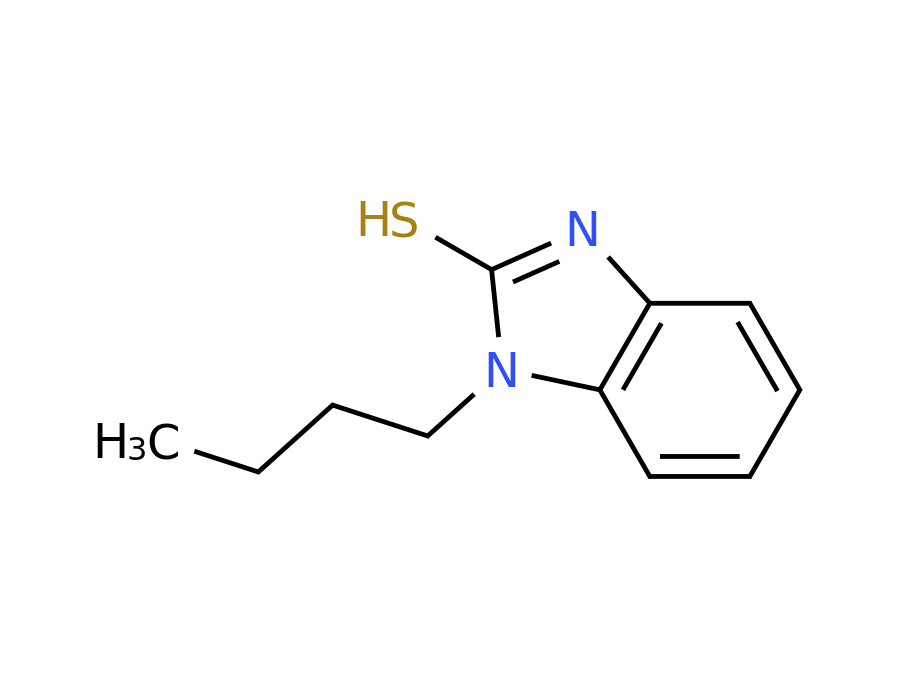 Structure Amb1640148