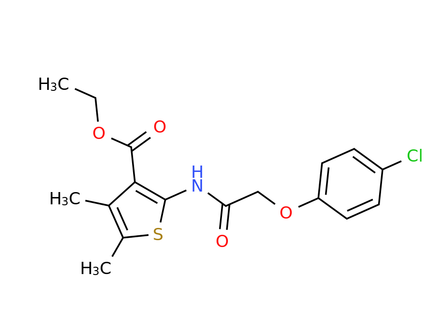 Structure Amb1640423