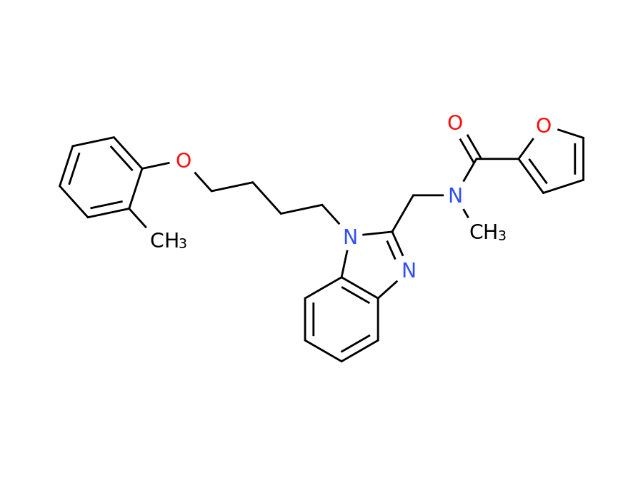 Structure Amb16406461