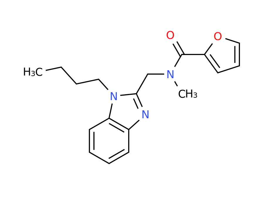 Structure Amb16406467