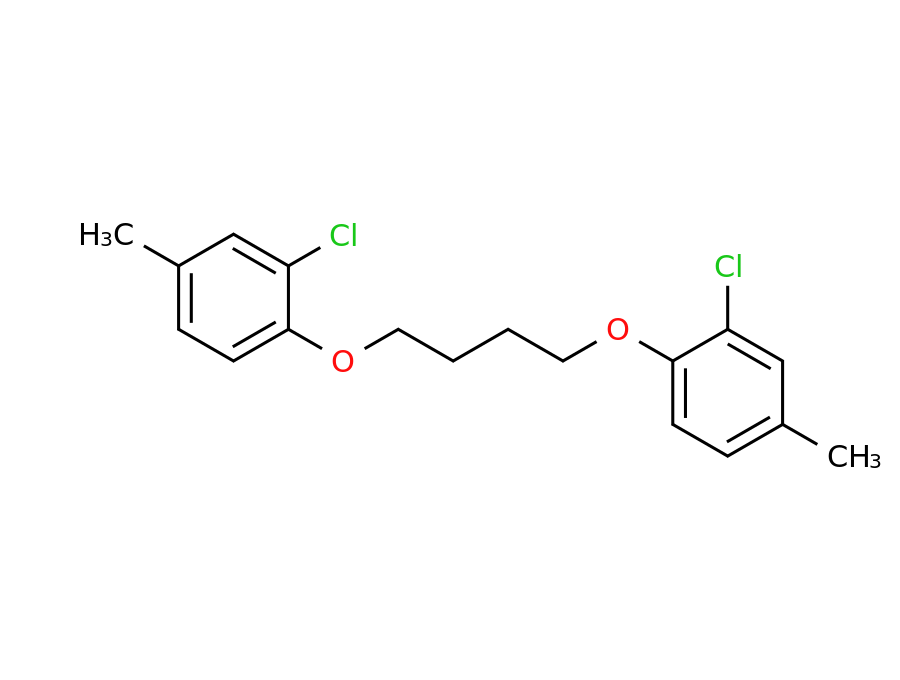 Structure Amb1640737