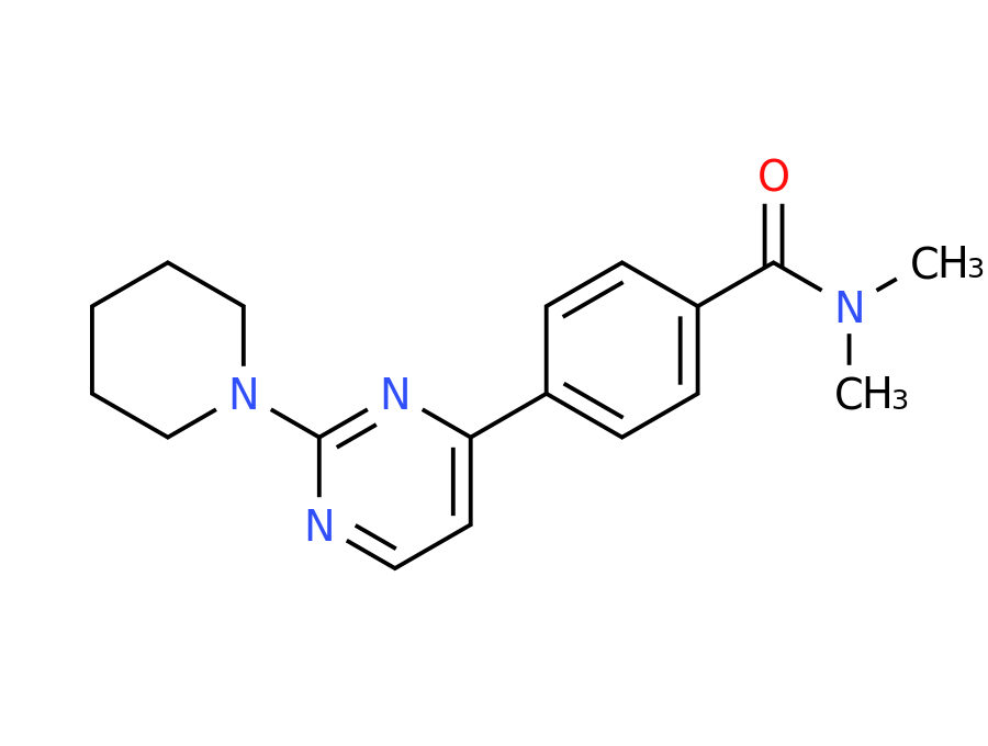 Structure Amb16410741