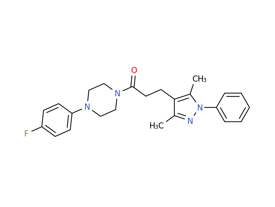 Structure Amb16410758