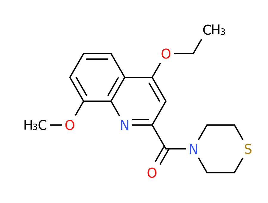 Structure Amb16411064