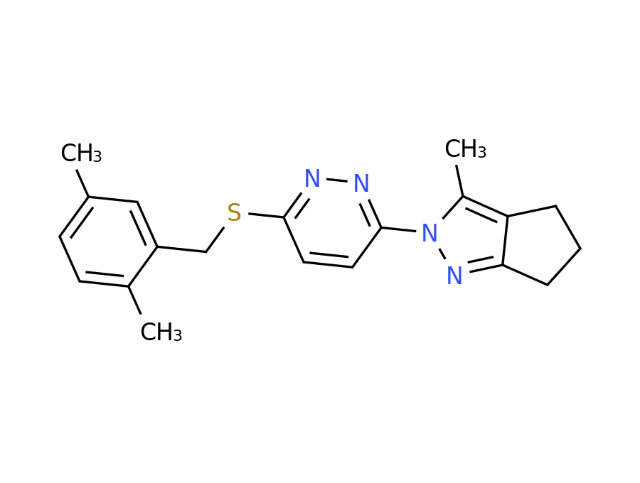 Structure Amb16411082