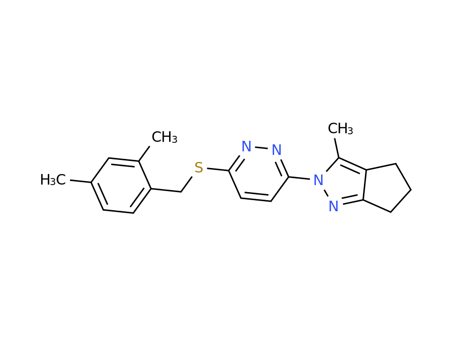 Structure Amb16411083