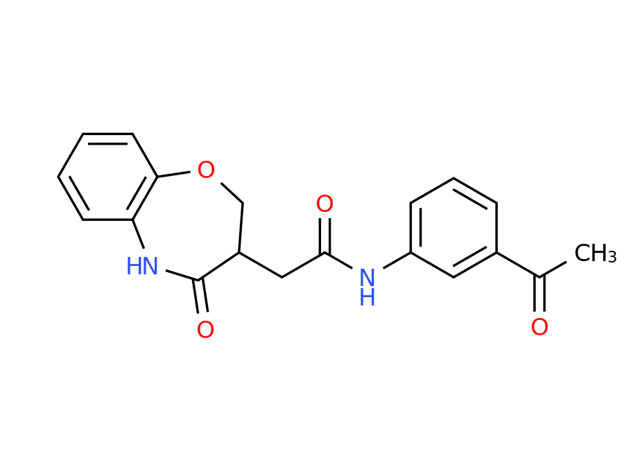 Structure Amb16414385