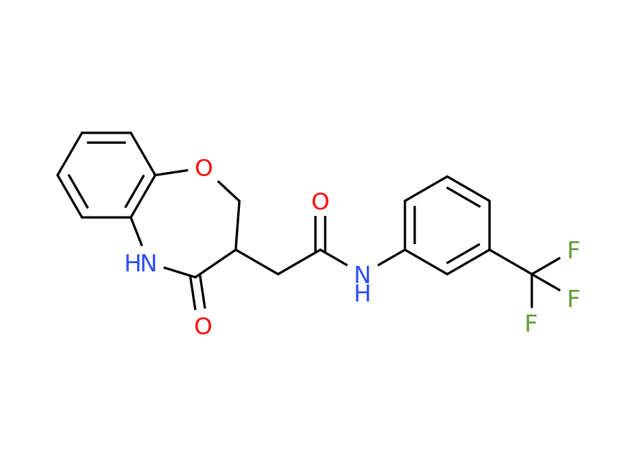 Structure Amb16414386