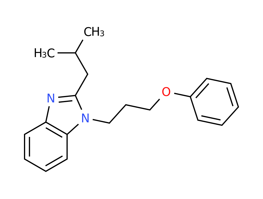 Structure Amb1641567