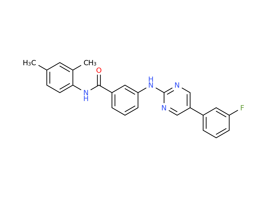 Structure Amb16415720