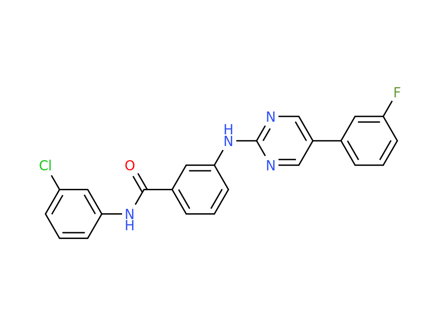 Structure Amb16415723